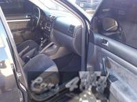 https://www.cars4my.com/media/com_expautospro/images/big/0_5c4e2cf9dd042.jpg