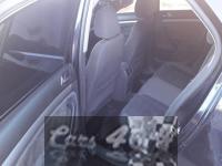 https://www.cars4my.com/media/com_expautospro/images/big/0_5c4e2cfa13dae.jpg
