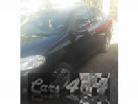https://www.cars4my.com/media/com_expautospro/images/big/0_5c55fe5f111d4.jpg