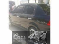 https://www.cars4my.com/media/com_expautospro/images/big/0_5c55fe5f37344.jpg