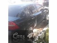 https://www.cars4my.com/media/com_expautospro/images/big/0_5c55fe5f562a2.jpg