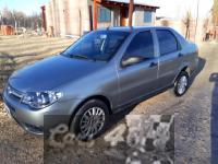 https://www.cars4my.com/media/com_expautospro/images/big/0_5c5ed935ef161.jpg
