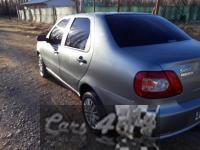 https://www.cars4my.com/media/com_expautospro/images/big/0_5c5ed93641434.jpg