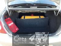 https://www.cars4my.com/media/com_expautospro/images/big/0_5c5ed936a2ecc.jpg