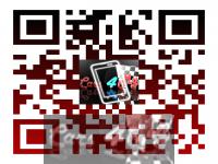 https://www.cars4my.com/media/com_expautospro/images/big/0_5c5ed936cfd98.jpg
