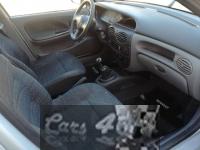 https://www.cars4my.com/media/com_expautospro/images/big/0_5c68129db4913.jpg