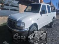 https://www.cars4my.com/media/com_expautospro/images/big/0_5c6813d76ae00.jpg