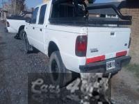 https://www.cars4my.com/media/com_expautospro/images/big/0_5c6813d796d2a.jpg