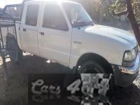 https://www.cars4my.com/media/com_expautospro/images/big/0_5c6813d7bfd76.jpg