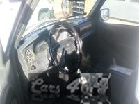 https://www.cars4my.com/media/com_expautospro/images/big/0_5c6813d7e5e9f.jpg