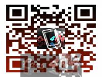 https://www.cars4my.com/media/com_expautospro/images/big/0_5c6813d818d73.jpg