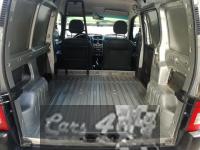 https://www.cars4my.com/media/com_expautospro/images/big/0_5c6814e0c142e.jpg