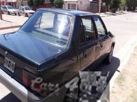 https://www.cars4my.com/media/com_expautospro/images/big/0_5c6816250263f.jpg