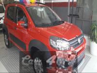 https://www.cars4my.com/media/com_expautospro/images/big/0_5c729d61e0d6b.jpg