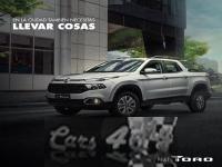 https://www.cars4my.com/media/com_expautospro/images/big/0_5c729d6214bc6.jpg