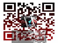 https://www.cars4my.com/media/com_expautospro/images/big/0_5c729d623ebb3.jpg