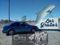 https://www.cars4my.com/media/com_expautospro/images/big/0_5c7bd4cf523ae.jpg