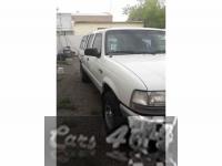 https://www.cars4my.com/media/com_expautospro/images/big/0_5c7bd7cc72ab8.jpg