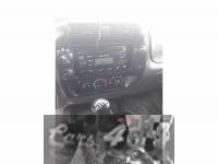 https://www.cars4my.com/media/com_expautospro/images/big/0_5c7bd7ccd3595.jpg