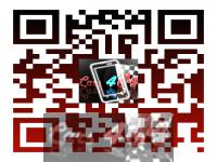 https://www.cars4my.com/media/com_expautospro/images/big/0_5c7bd7cd40dcb.jpg