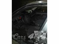 https://www.cars4my.com/media/com_expautospro/images/big/0_5c85789ae08fe.jpg