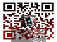 https://www.cars4my.com/media/com_expautospro/images/big/0_5c85789b19540.jpg