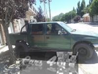https://www.cars4my.com/media/com_expautospro/images/big/0_5c857a1c1fea6.jpg