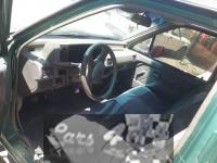 https://www.cars4my.com/media/com_expautospro/images/big/0_5c857a1c52b32.jpg