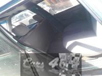 https://www.cars4my.com/media/com_expautospro/images/big/0_5c857a1c8193e.jpg
