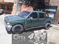 https://www.cars4my.com/media/com_expautospro/images/big/0_5c857a1ca5b68.jpg