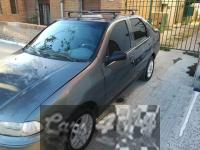 https://www.cars4my.com/media/com_expautospro/images/big/0_5c857c073367e.jpg