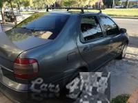 https://www.cars4my.com/media/com_expautospro/images/big/0_5c857c07c009c.jpg