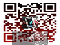 https://www.cars4my.com/media/com_expautospro/images/big/0_5c857c080295f.jpg