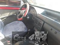 https://www.cars4my.com/media/com_expautospro/images/big/0_5c857eb5d4e01.jpg