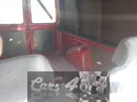 https://www.cars4my.com/media/com_expautospro/images/big/0_5c857eb6118f8.jpg