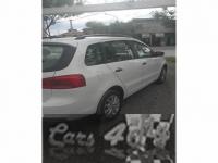 https://www.cars4my.com/media/com_expautospro/images/big/0_5c85806b2dc2f.jpg