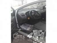 https://www.cars4my.com/media/com_expautospro/images/big/0_5c85806b56c7b.jpg