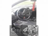 https://www.cars4my.com/media/com_expautospro/images/big/0_5c9631c867c1b.jpg
