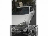 https://www.cars4my.com/media/com_expautospro/images/big/0_5c9631c896a41.jpg