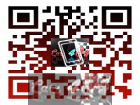 https://www.cars4my.com/media/com_expautospro/images/big/0_5c9631c8c2981.jpg