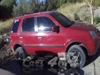 https://www.cars4my.com/media/com_expautospro/images/big/0_5c963466df05a.jpg