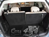 https://www.cars4my.com/media/com_expautospro/images/big/0_5ccf5070d76d5.jpg
