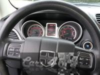 https://www.cars4my.com/media/com_expautospro/images/big/0_5ccf507115fea.jpg