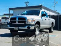 https://www.cars4my.com/media/com_expautospro/images/big/0_5ccf56f0b1954.jpg