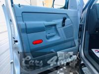 https://www.cars4my.com/media/com_expautospro/images/big/0_5ccf56f146b5c.jpg