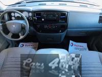 https://www.cars4my.com/media/com_expautospro/images/big/0_5ccf56f1ad0b3.jpg