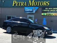 https://www.cars4my.com/media/com_expautospro/images/big/0_5ccf5b16a0706.jpg