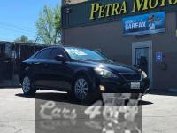 https://www.cars4my.com/media/com_expautospro/images/big/0_5ccf5b16d88c4.jpg