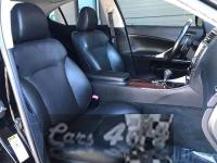 https://www.cars4my.com/media/com_expautospro/images/big/0_5ccf5b1853a0a.jpg