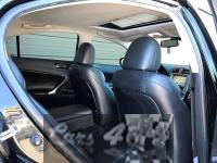 https://www.cars4my.com/media/com_expautospro/images/big/0_5ccf5b1919115.jpg